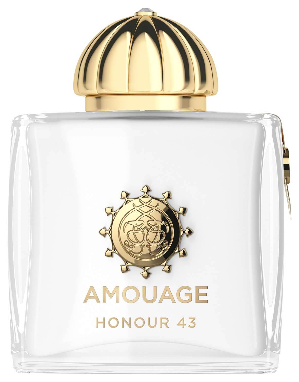 AMOUAGE - Honour Woman 43 Extrait - Extrait de Parfum Ladies