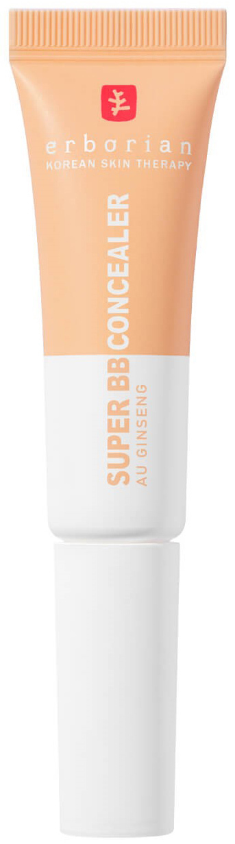 Erborian - SUPER BB CONCEALER - Concealer
