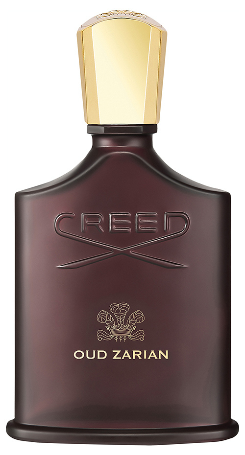 Creed - Oud Zarian - Eau de Parfum Unisex