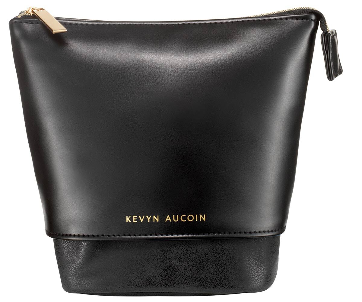 Kevyn Aucoin - Beauty Pochette - Toiletry Bag