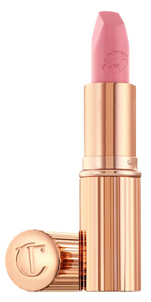 CHARLOTTE TILBURY - HOT LIPS - Lipstick