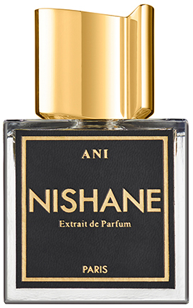 Nishane Ani Extrait de Parfum 100ml Spray