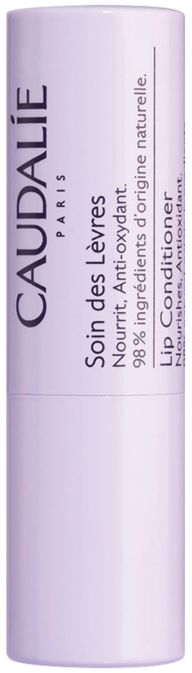 Caudalie - Lip Conditioner - Lip Balm
