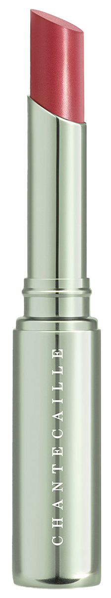Chantecaille - Lip Sheer - Lipstick