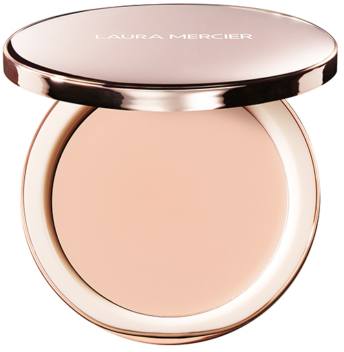 LAURA MERCIER - Tinted Blur Balm - Foundation (8200 EUR/kg)