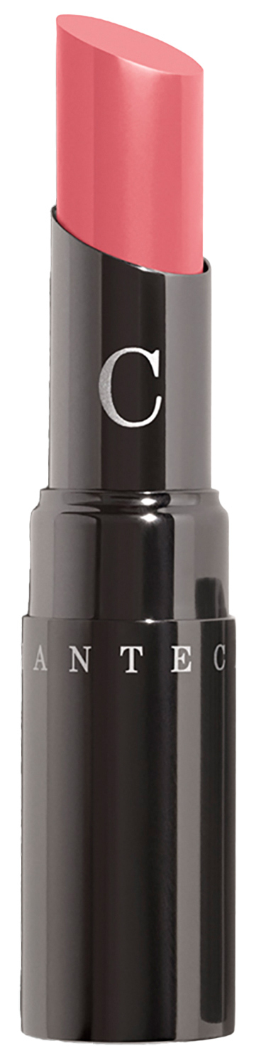 Chantecaille - Lip Chic - Lipstick