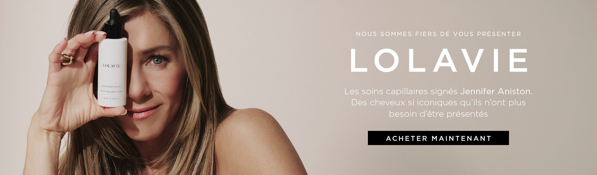 ff_banner_billboard_mobile_desktop