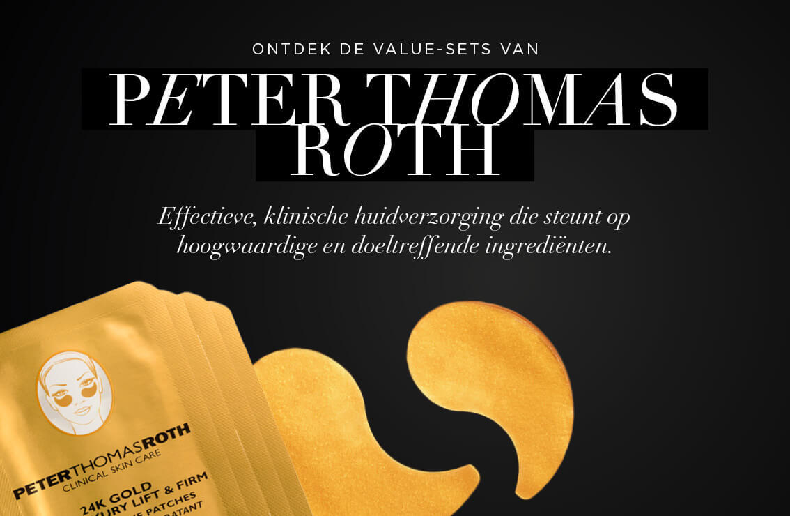 ff_banner_billboard_mobile