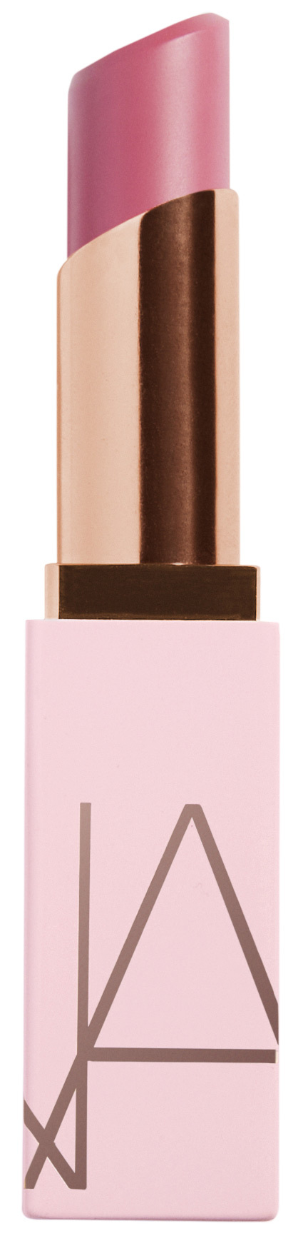 NARS Afterglow Lip Balm Fast Lane 3G in 237 –