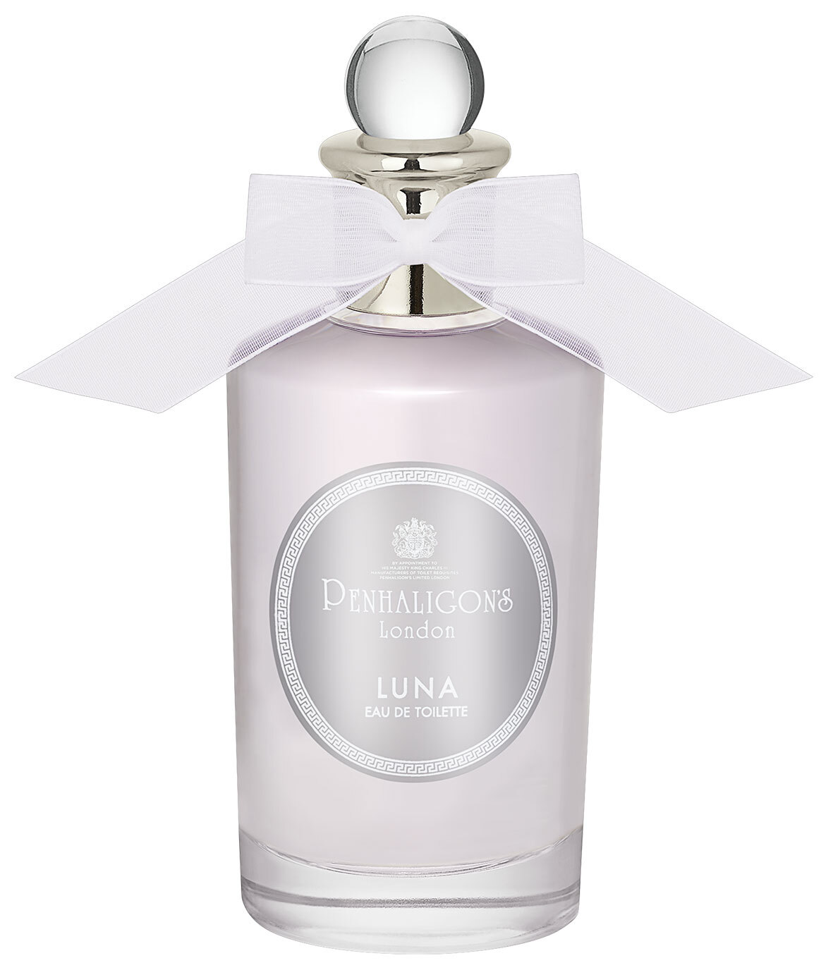 Penhaligon's - Luna - Eau de Toilette Women