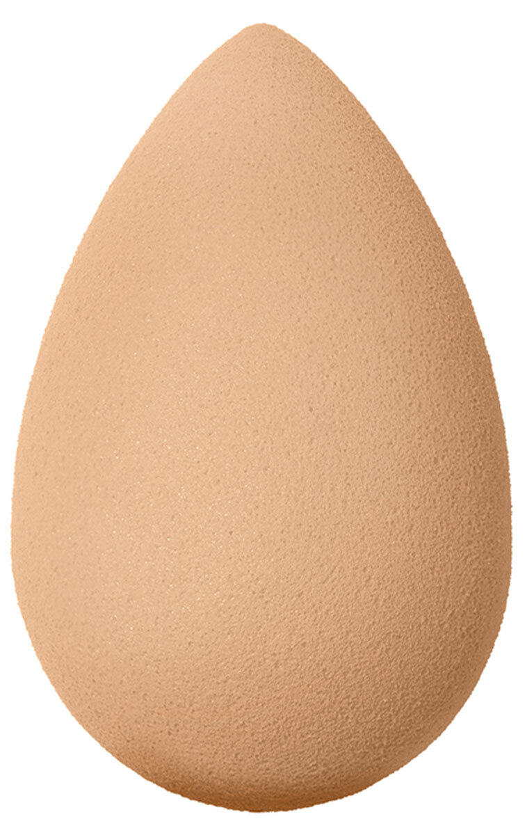 beautyblender Nude