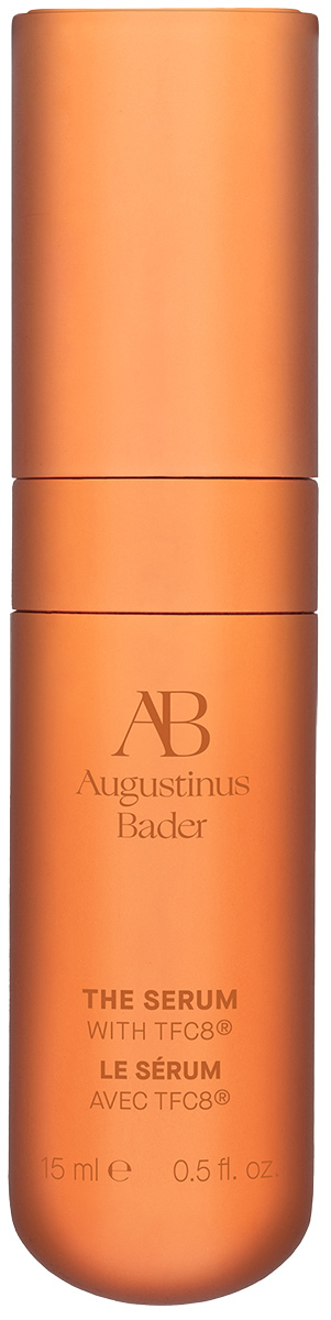 Augustinus Bader - The Serum - Vitamin C Serum