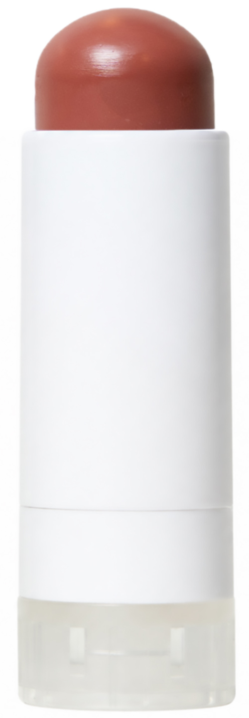 PURE U - Refill Blush Balm - Blush