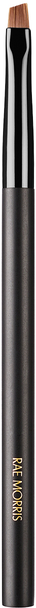 RAE MORRIS - #16 Brow Definer - Eyebrow brush