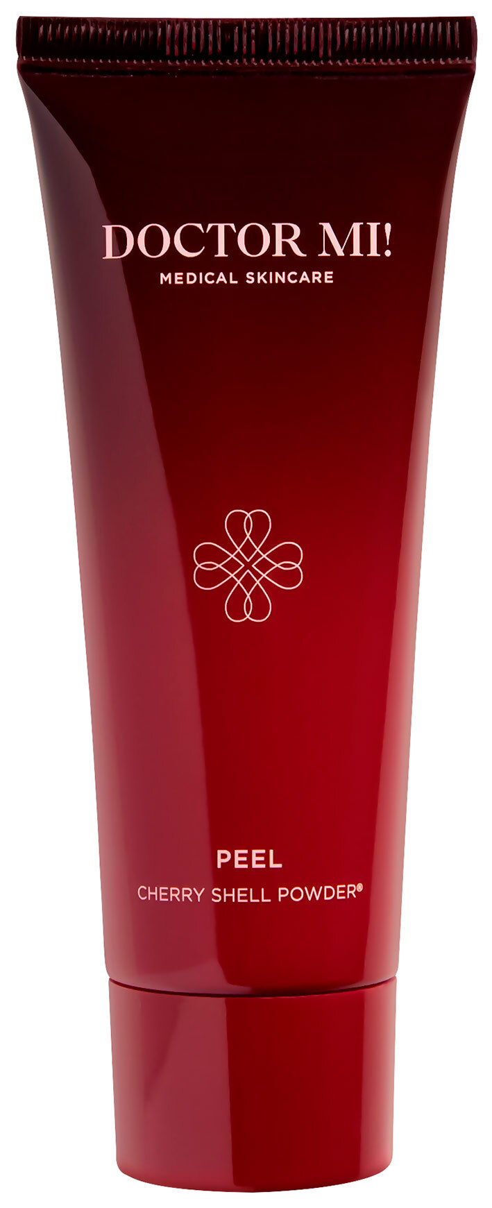 DOCTOR MI! - PEEL - Peeling per il viso