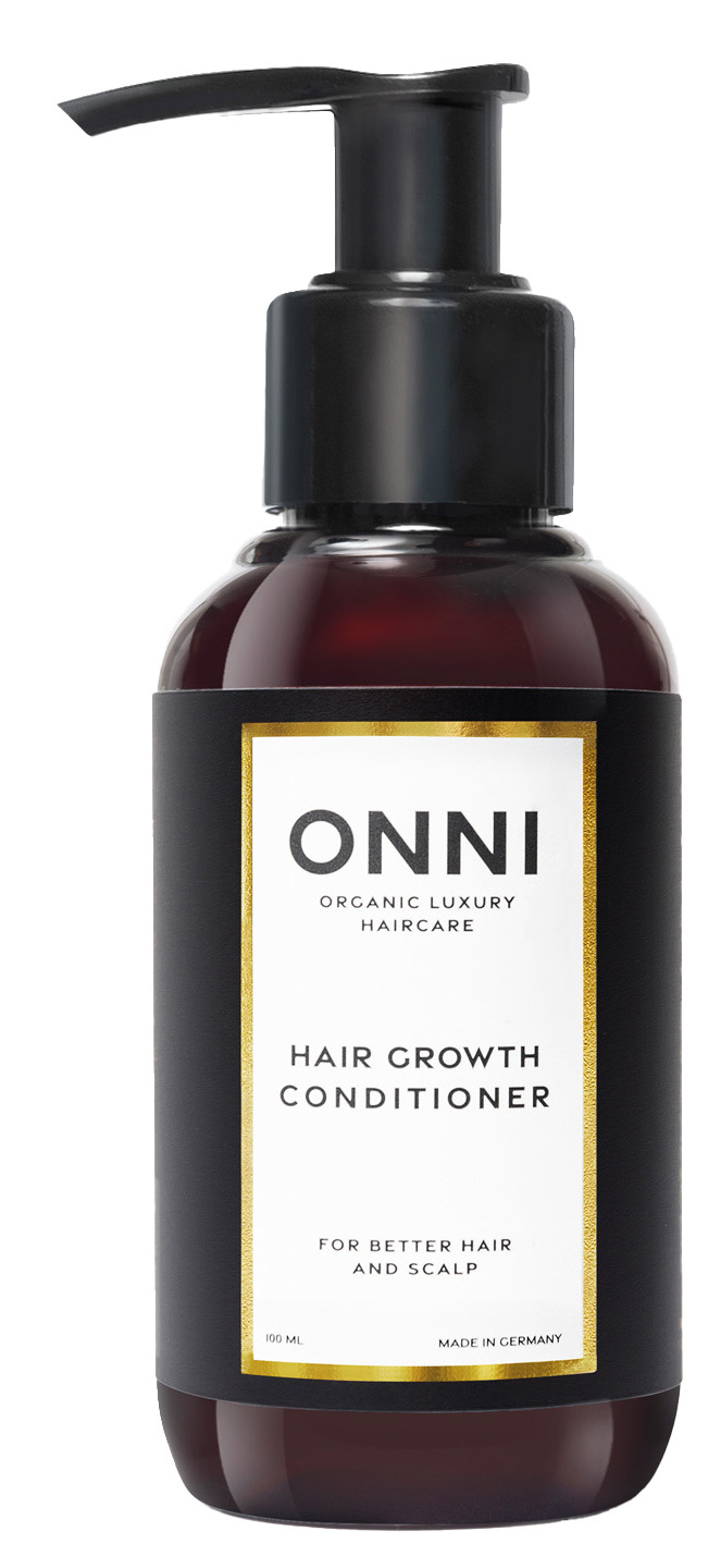 Leonor Greyl - Bain Volumateur aux Algues - Shampoo