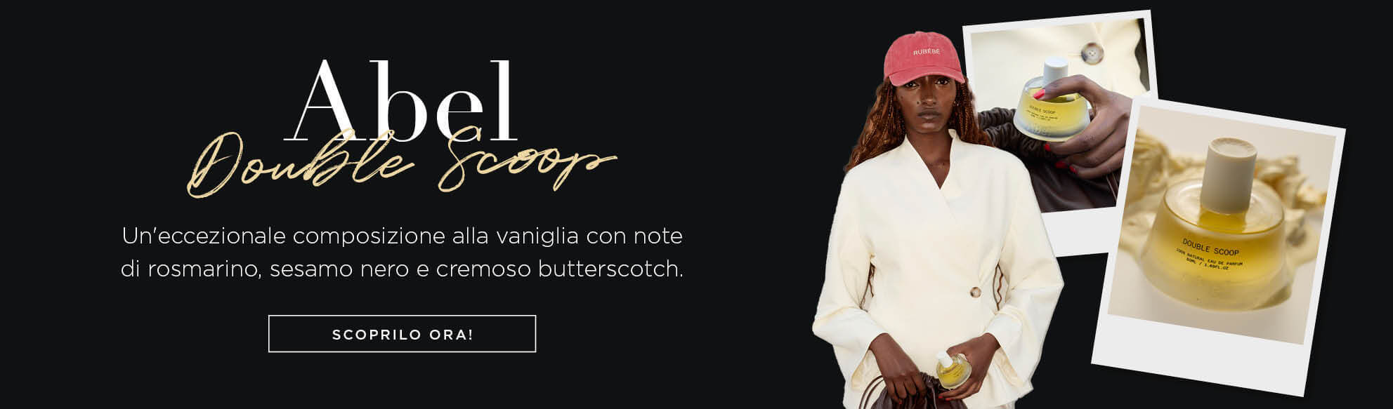 ff_banner_billboard_mobile_desktop
