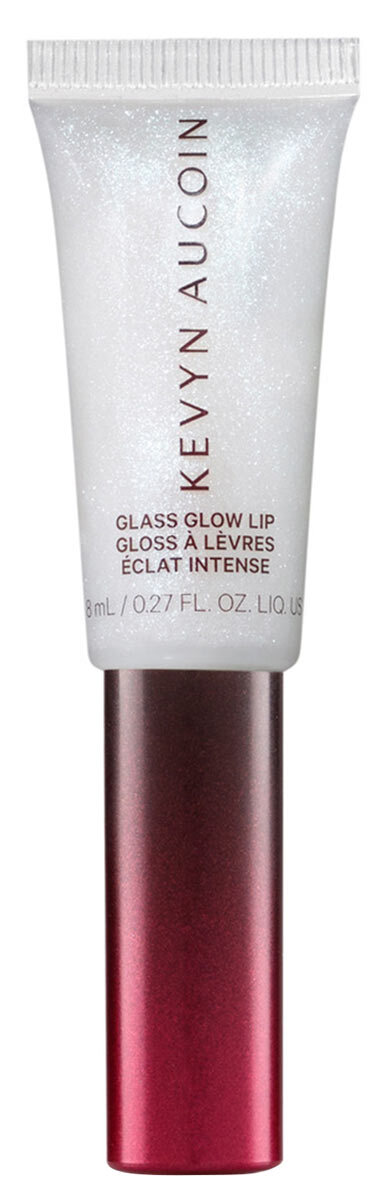 Kevyn Aucoin - Glass Glow Lip - Lip Gloss