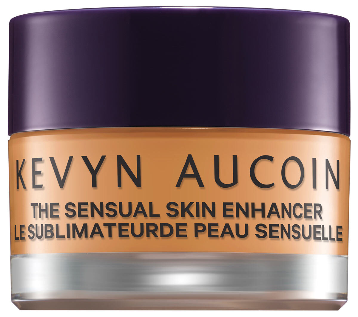 Kevyn Aucoin - Sensual Skin Enhancer - Foundation