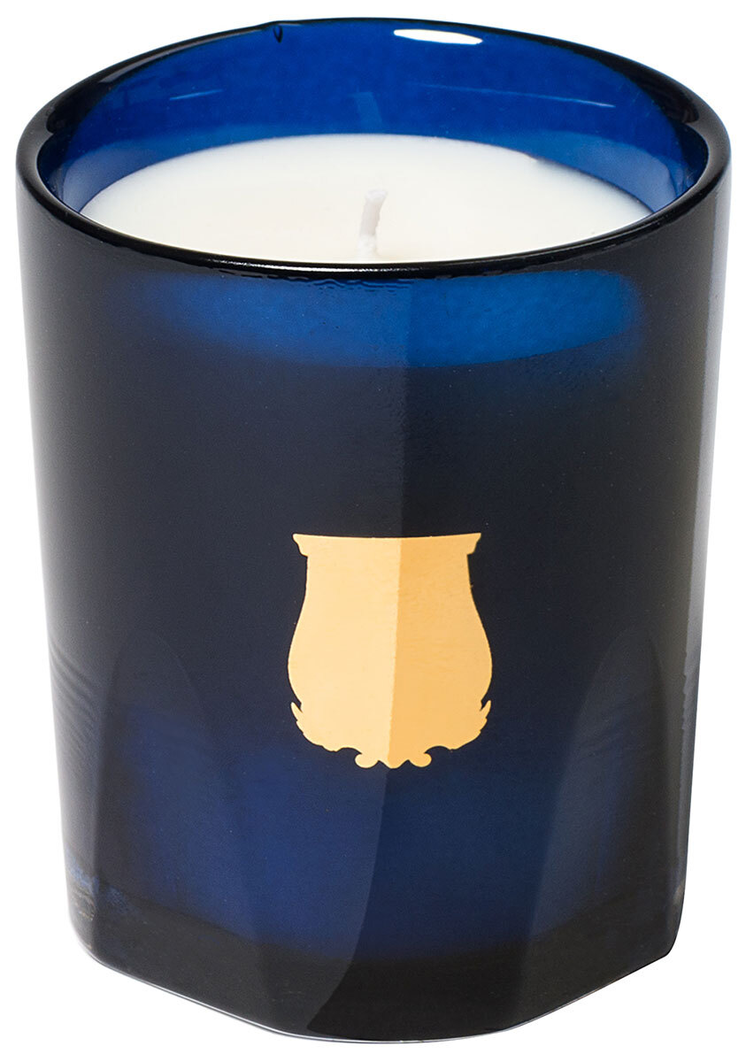 Trudon - La Petite bougie Reggio - Duftkerze