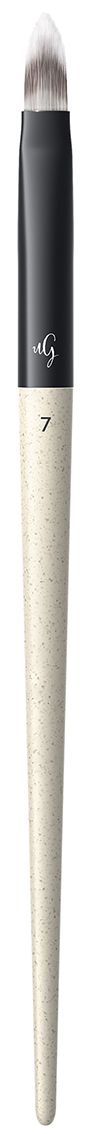Und Gretel - Lip Brush 07 - Lip Brush
