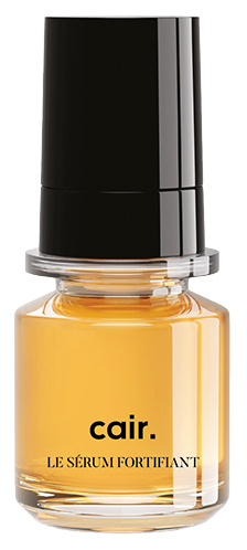 CAIR by La Bonne Brosse - THE FORTIFYING SERUM - Travel Size - Hair Serum