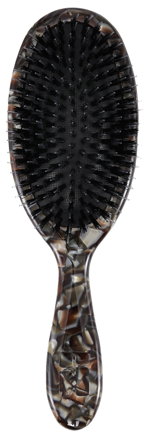 SUI AVA - SA Icon Brush - Mixed - Hairbrushes