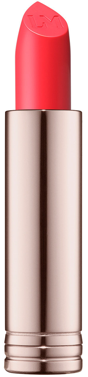 LAURA MERCIER - Caviar Hydra-Crème Lipstick Refill - Lipstick
