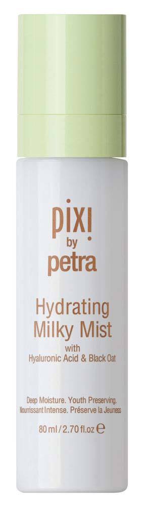 PIXI - Hydrating Milky Mist - Face Spray