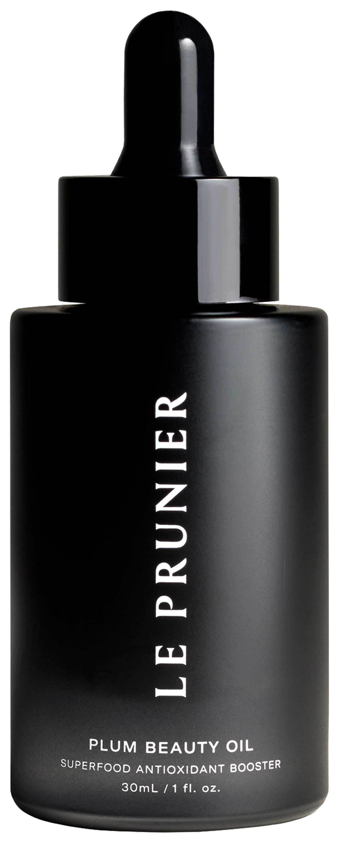 Le Prunier - Plum Beauty Oil - Face Oil
