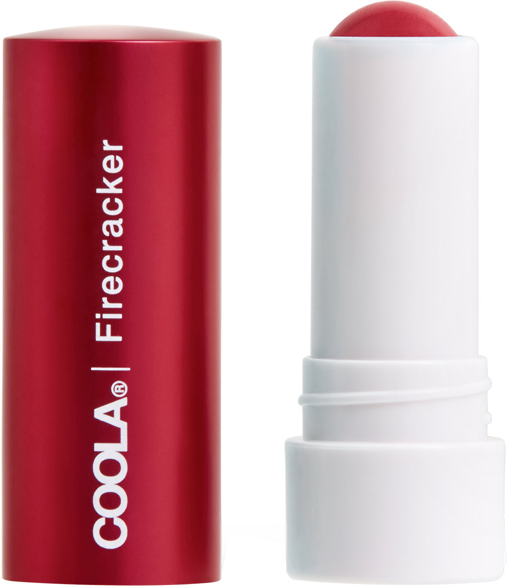 Coola® - Mineral Liplux SPF30 - Lip Balm with SPF