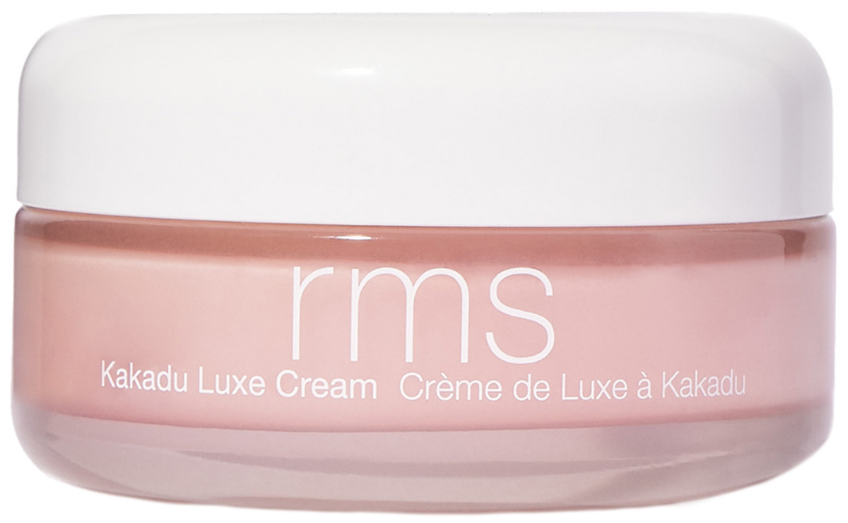 RMS Beauty - Kakadu Luxe Cream - Face Cream