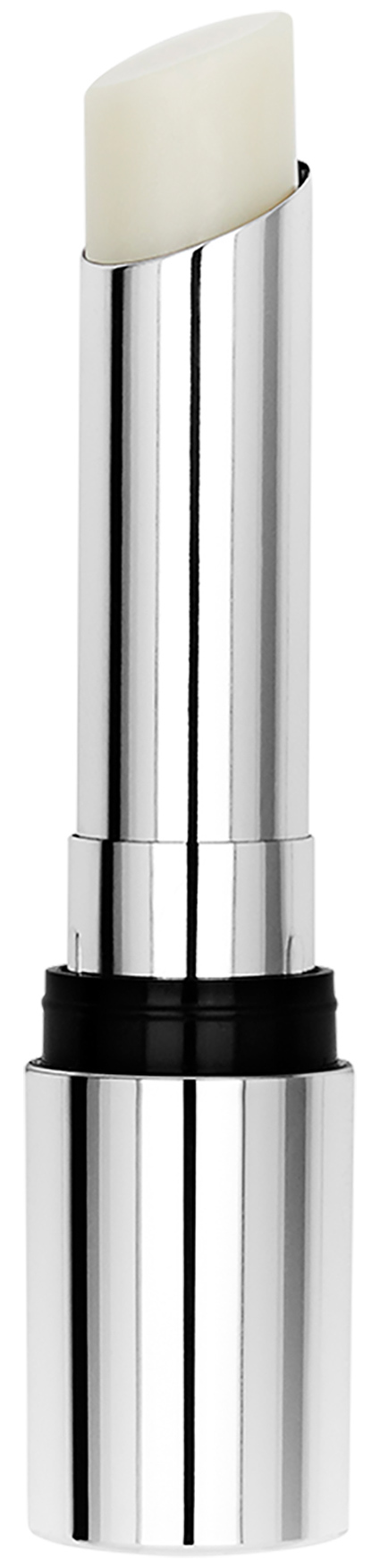ISAMAYA - Lip Balm - Lipstick