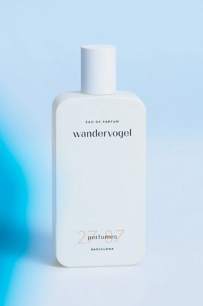 27 87 wandervogel 87 ml