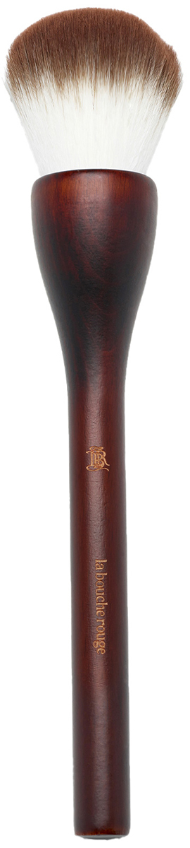 La Bouche Rouge Paris - Powder Brush - Powder Brush