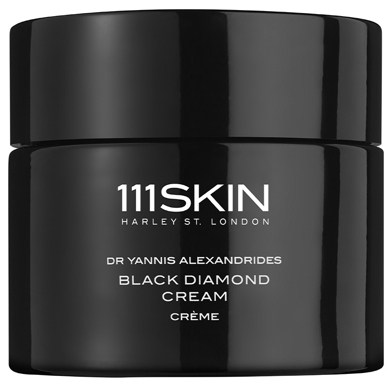 111Skin - Black Diamond Cream - Day Cream