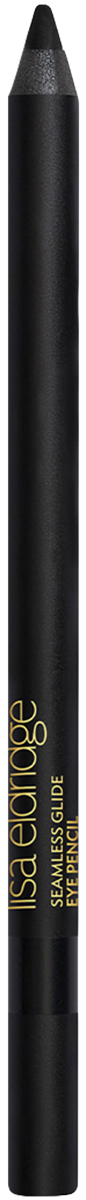 lisa eldridge - SEAMLESS GLIDE EYE PENCIL - Eye Pencil