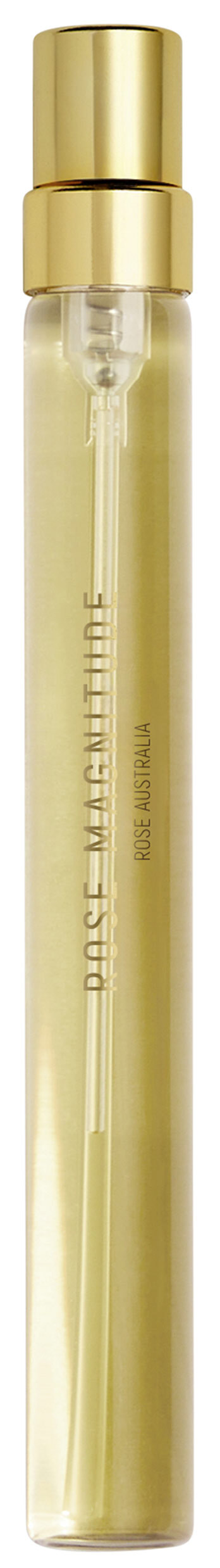 GOLDFIELD & BANKS - Rose Magnitude - Eau de Parfum Unisex