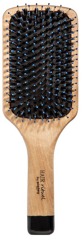 HAIR RITUEL by Sisley - The Brush - Hairbrushes
