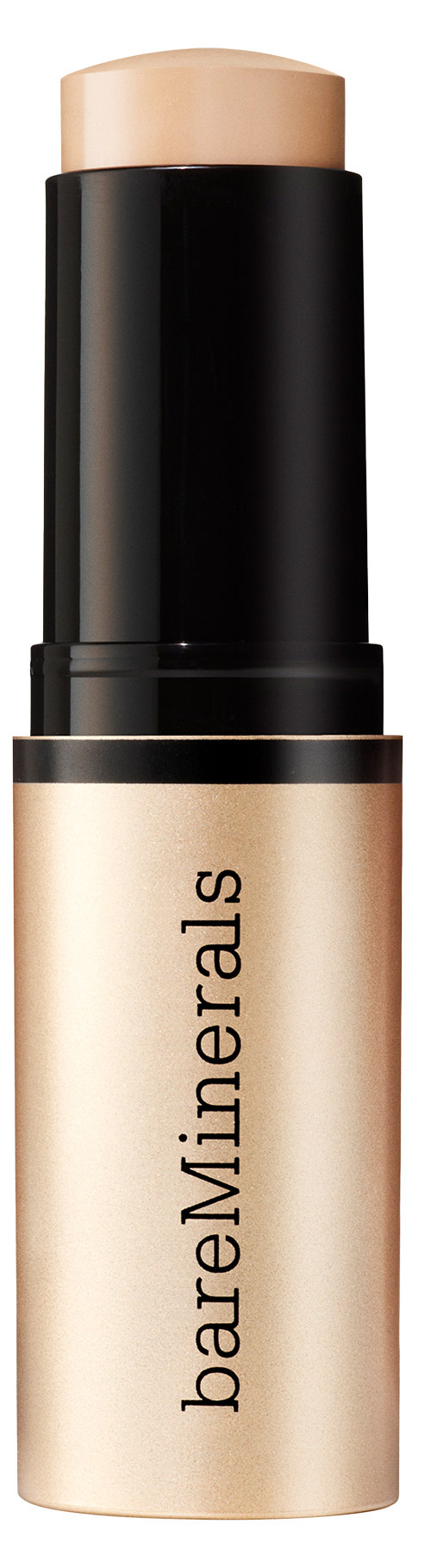bareMinerals - Complexion Rescue Luminous Skin Tint Stick - Foundation