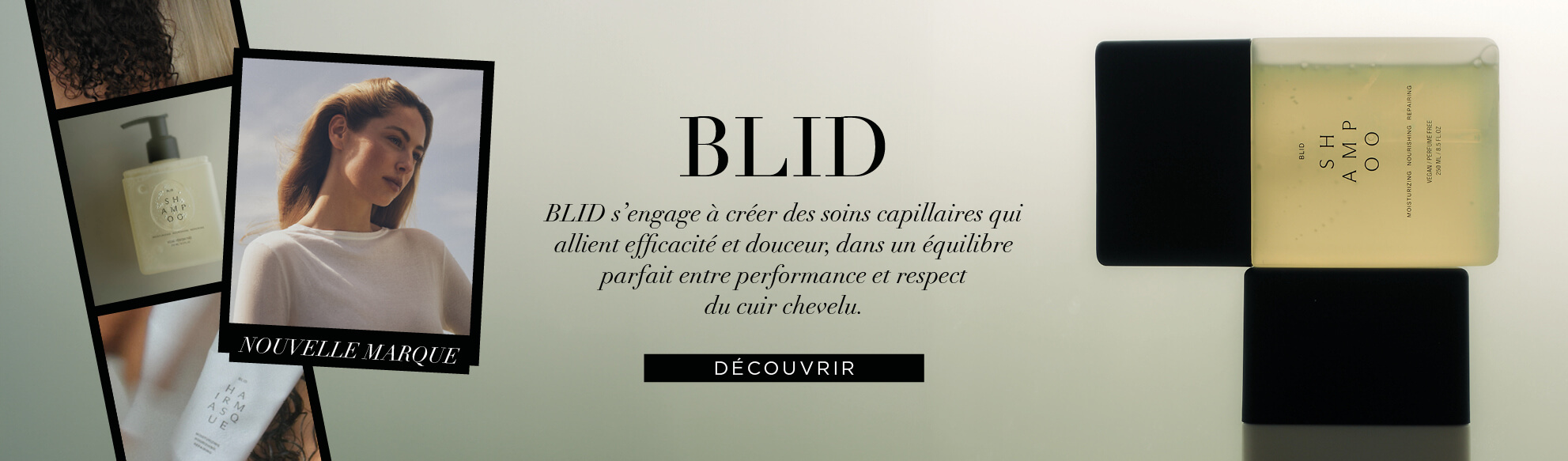 ff_banner_billboard_mobile_desktop