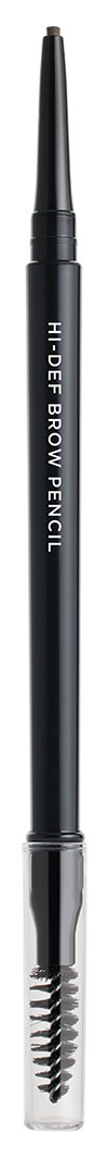 Revitalash Revita Hi-Def Brow Pencil in Cool Brown