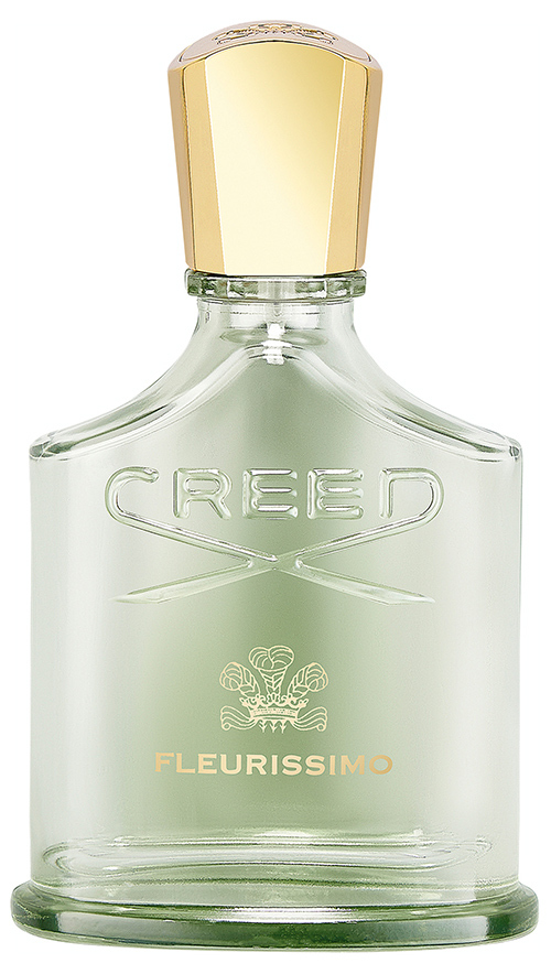 Creed Fleurissimo EDT 75ml Spray