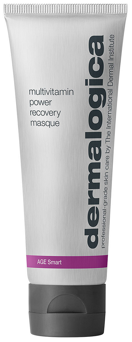Dermalogica Multivitamin Power Recovery Masque 75ml