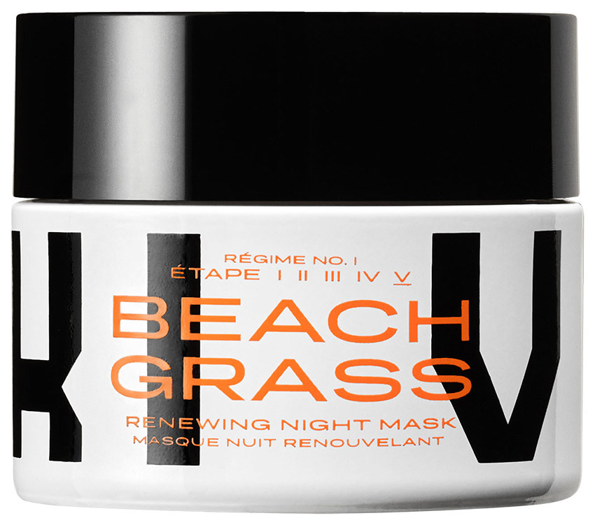 Zelens - Peptide Complex Restructuring Cream - Face Cream
