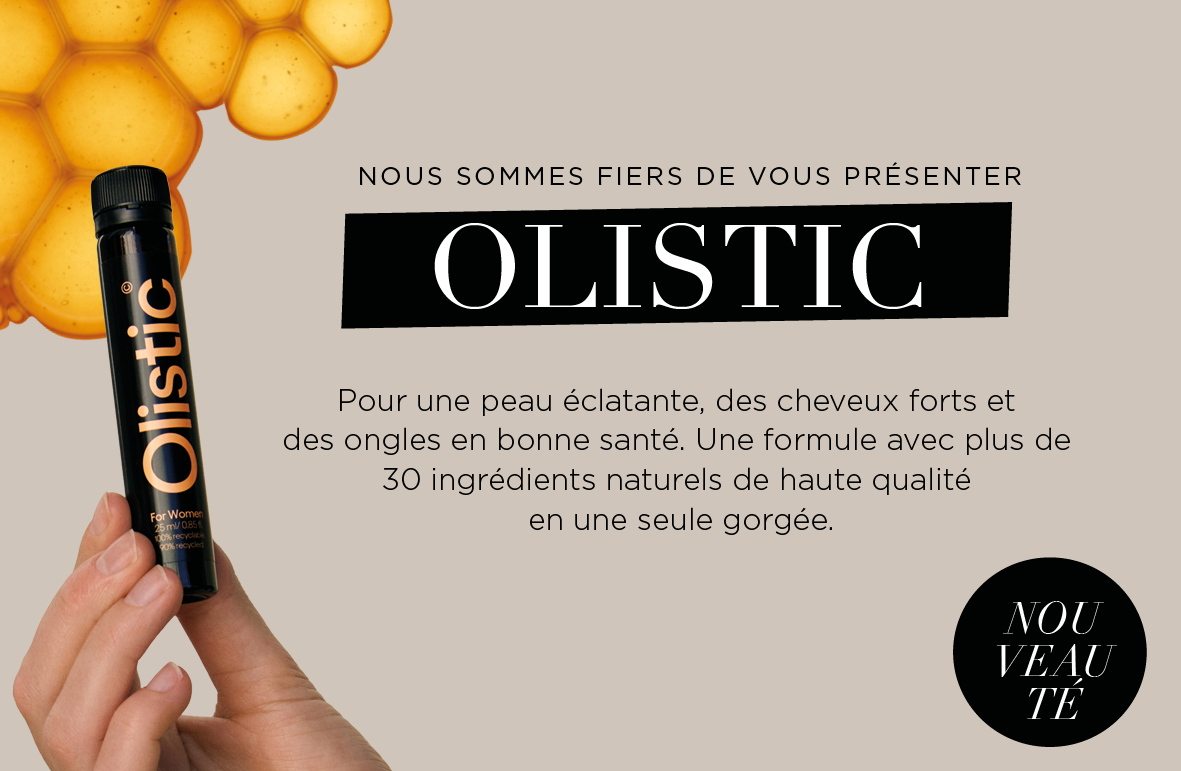 ff_banner_billboard_mobile