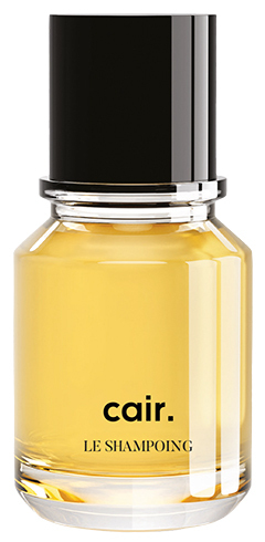 CAIR by La Bonne Brosse - THE SHAMPOO - Travel Size - Shampoo