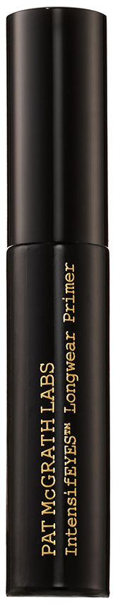Pat McGrath Labs - IntensifEYES™ Longwear Primer - Eye shadow primer