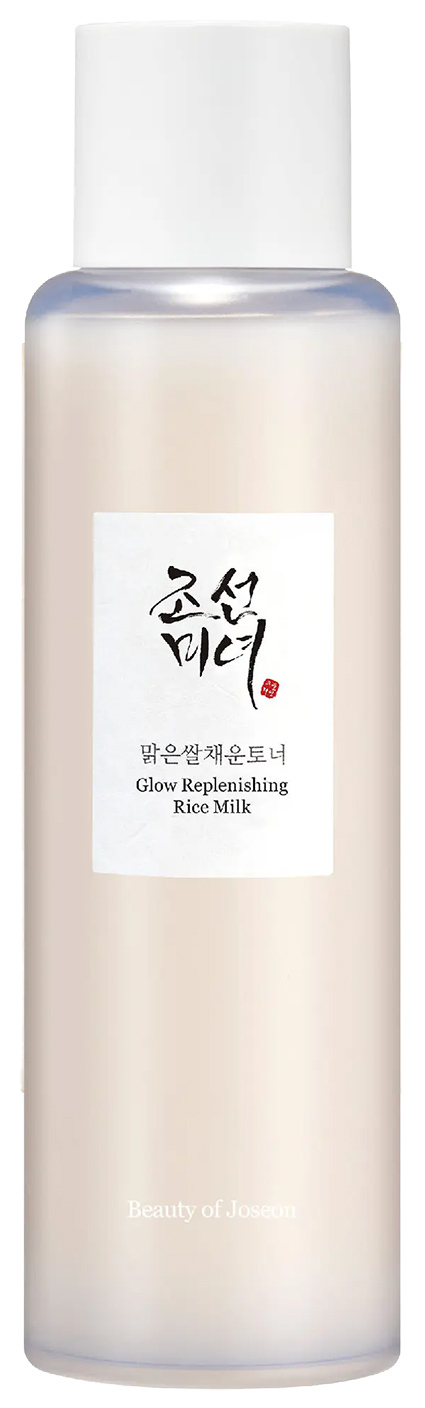 BEAUTY OF JOSEON Glow Replenishing Rice Milk (150ml)