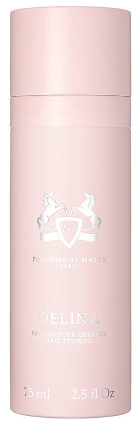 Parfums de Marly Delina Hair Mist 75ml